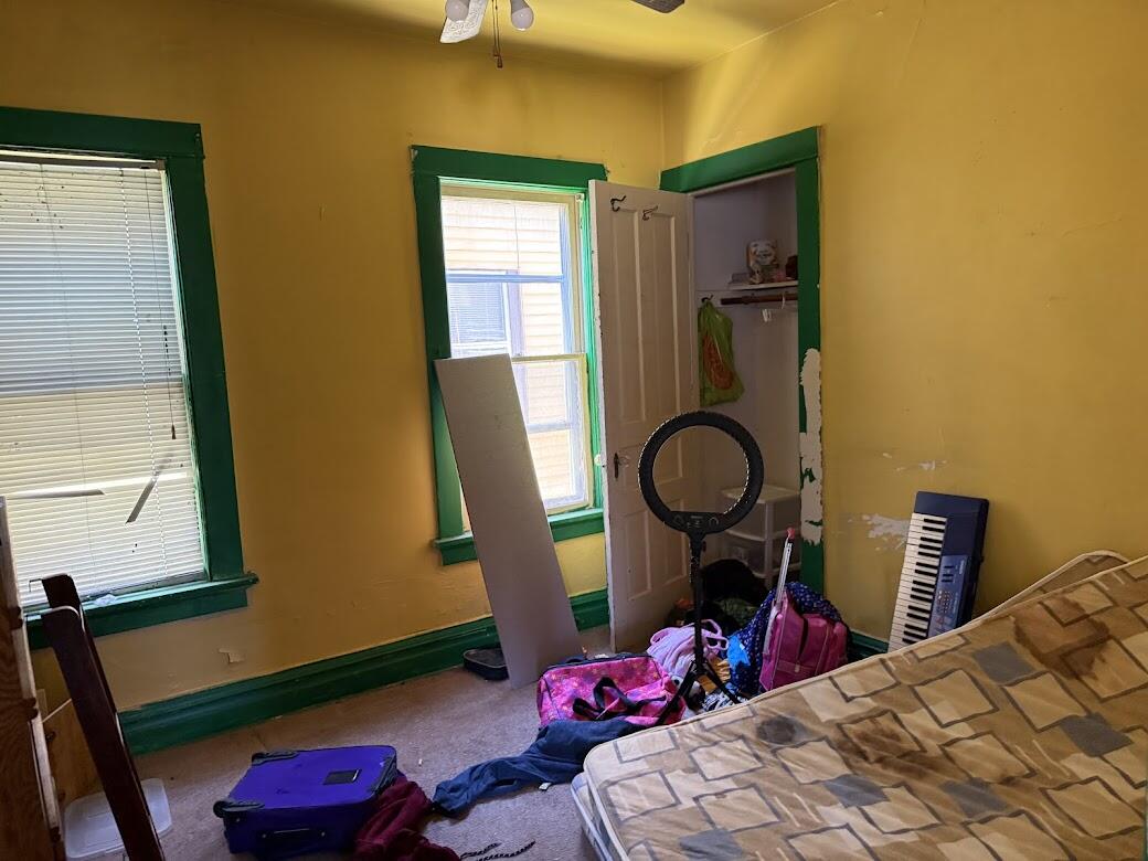 906 West Chambers Street, Unit 908 Milwaukee, WI 53206 - Photo 6 of 17 IMG_2004