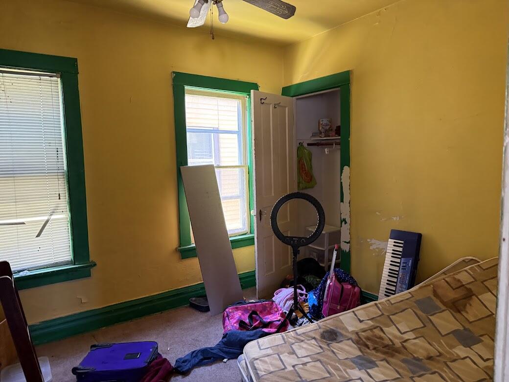 906 West Chambers Street, Unit 908 Milwaukee, WI 53206 - Photo 7 of 17 IMG_2003