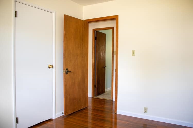 4411 Tremont Road Evansville, IN 47710 - Photo 12 of 19 Gallery Image 12