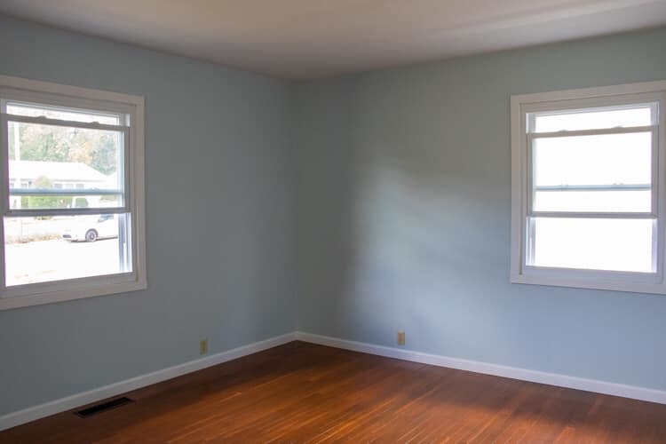 4411 Tremont Road Evansville, IN 47710 - Photo 13 of 19 Gallery Image 13