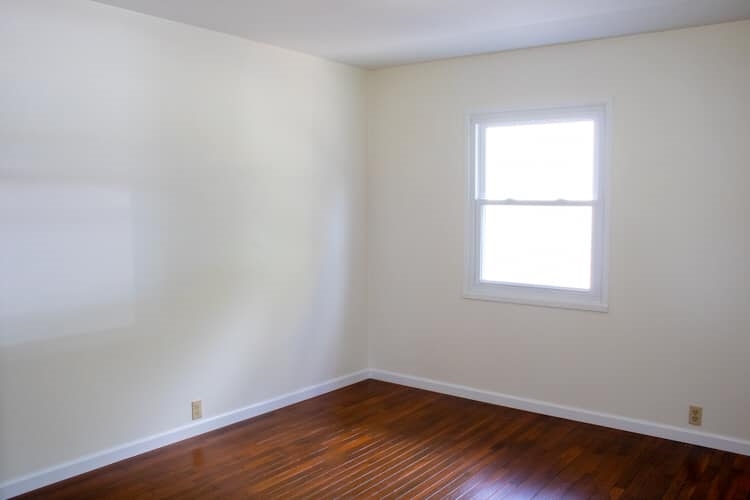 4411 Tremont Road Evansville, IN 47710 - Photo 14 of 19 Gallery Image 14