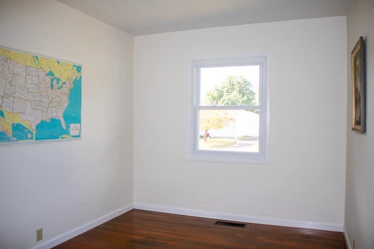 4411 Tremont Road Evansville, IN 47710 - Photo 15 of 19 Gallery Image 15