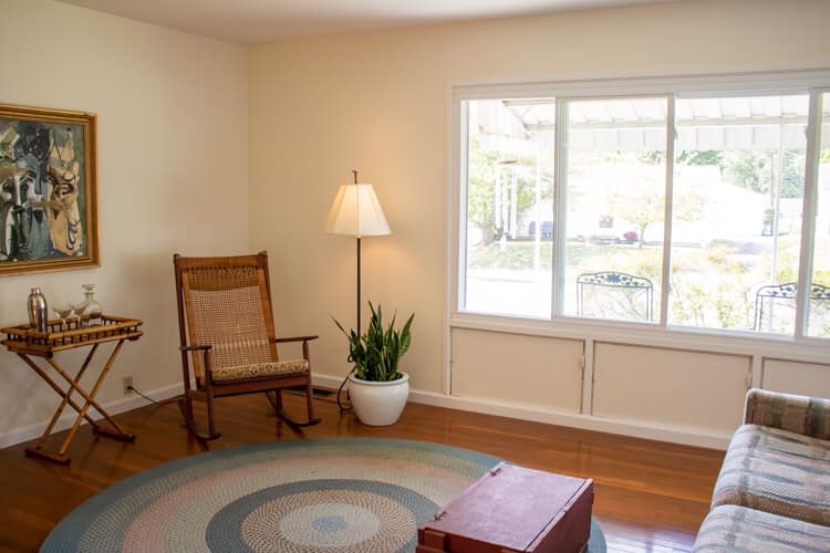 4411 Tremont Road Evansville, IN 47710 - Photo 4 of 19 Gallery Image 4