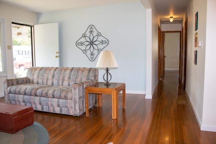 4411 Tremont Road Evansville, IN 47710 - Photo 8 of 19 Gallery Image 8