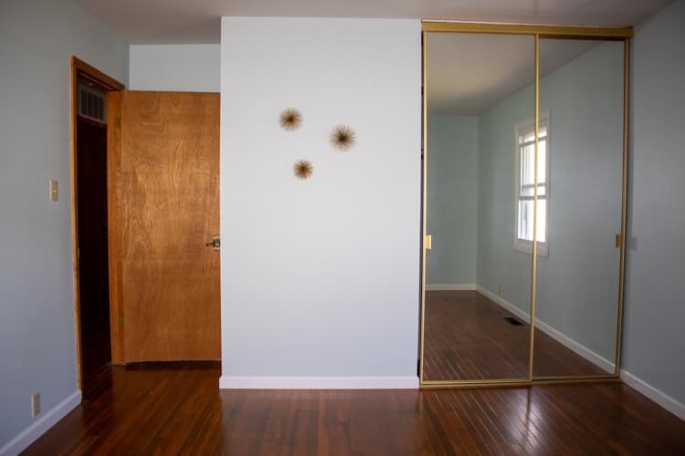 4411 Tremont Road Evansville, IN 47710 - Photo 10 of 19 Gallery Image 10
