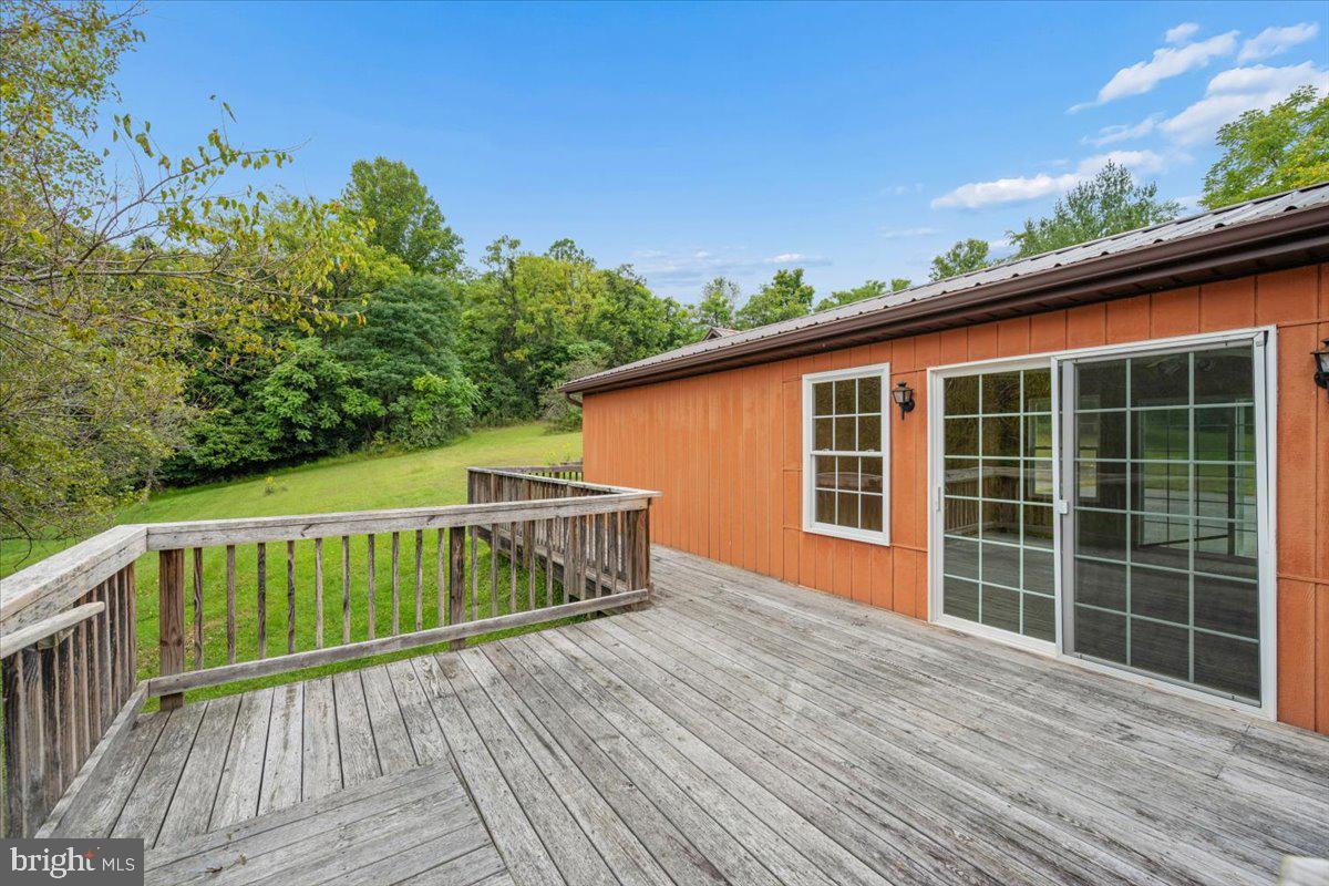 3446 Deneen Road Hancock, MD 21750 - Photo 76 of 118 Gallery Image 76