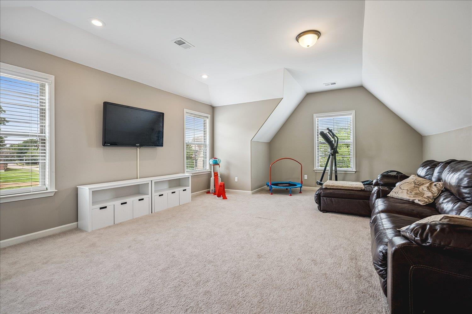 263 Estanaula Road Collierville, TN 38017 - Photo 24 of 34