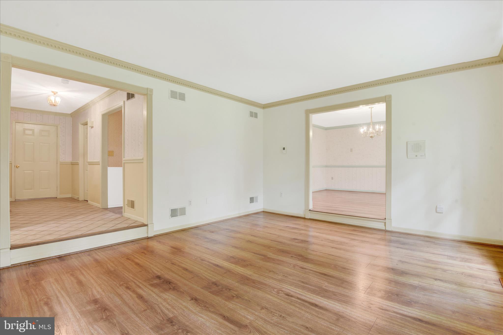 2055 Manchester Road Westminster, MD 21157 - Photo 25 of 48