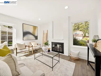 $1,399,998 | 11776 Shadow Drive, Dublin, CA 94568