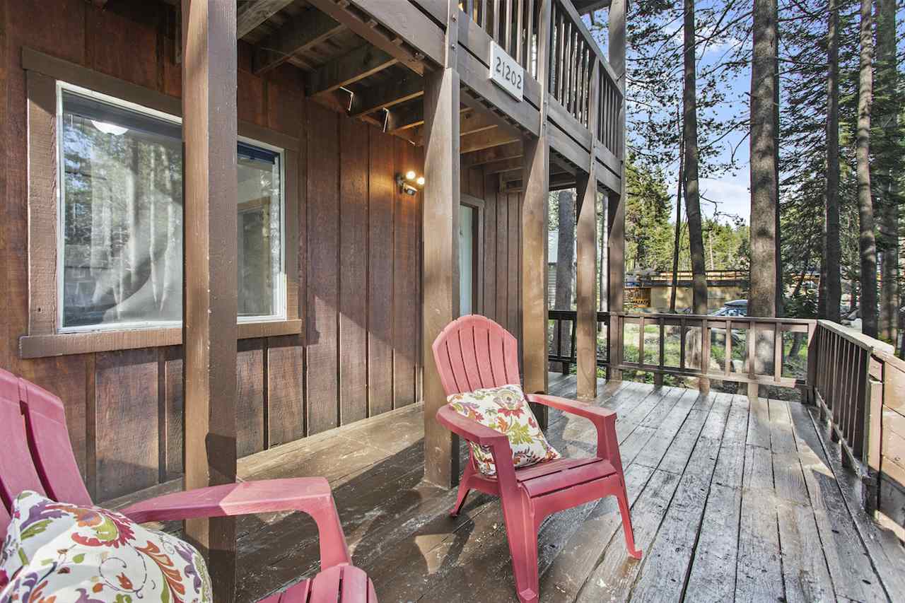 21202 Donner Pass Road Soda Springs, CA 95728 - Photo 16 of 21 Gallery Image 16