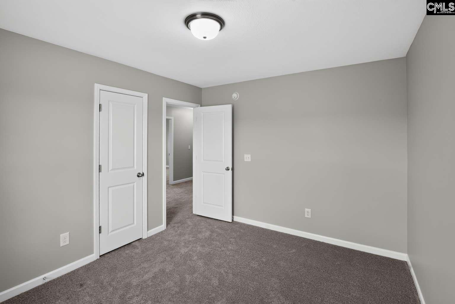 1580 Rabon Farms Lane Columbia, SC 29223 - Photo 24 of 38