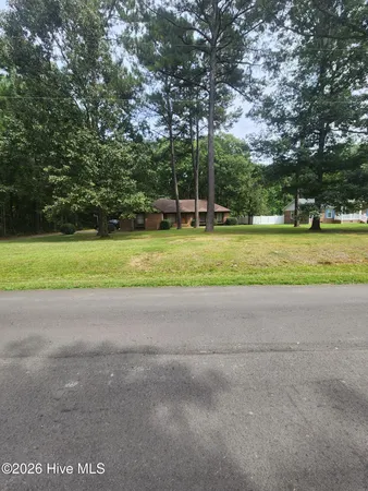 $260,000 | 3017 Octavia Drive, Rocky Mount, NC 27804