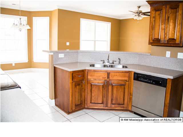 2924 Black Rock Road Nesbit, MS 38651 - Photo 5 of 24 Additional Photo