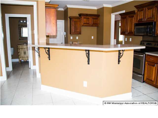 2924 Black Rock Road Nesbit, MS 38651 - Photo 10 of 24 Additional Photo
