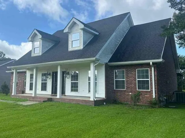 $242,000 | 304 4th Street, Luling, LA 70070