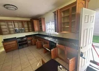 $242,000 | 304 4th Street, Luling, LA 70070