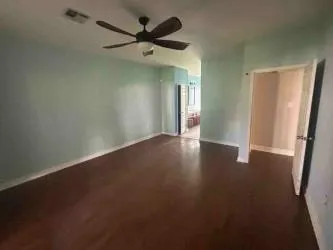 $242,000 | 304 4th Street, Luling, LA 70070