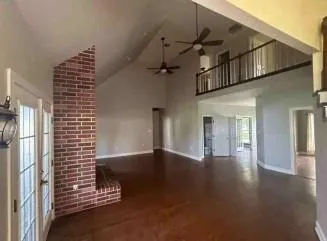 $242,000 | 304 4th Street, Luling, LA 70070