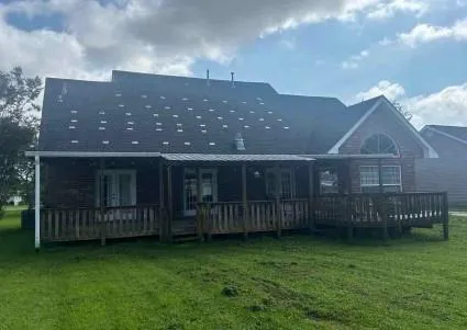 $242,000 | 304 4th Street, Luling, LA 70070