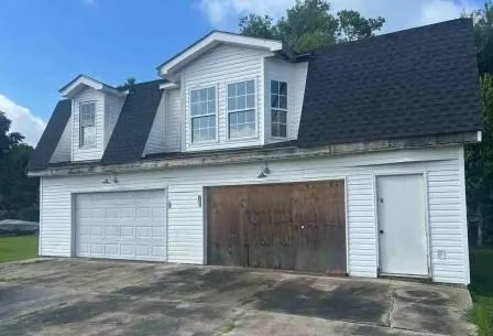 $242,000 | 304 4th Street, Luling, LA 70070