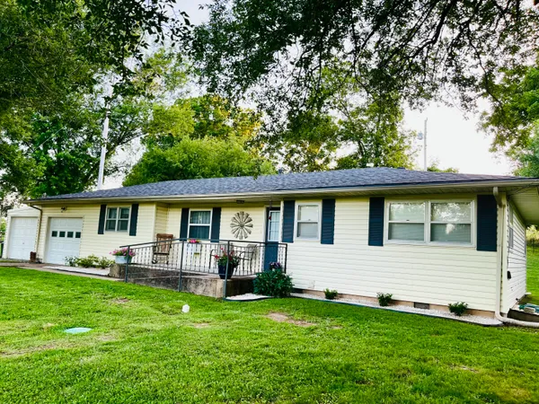 $265,000 | 8675 Highway 5, Ava, MO 65608