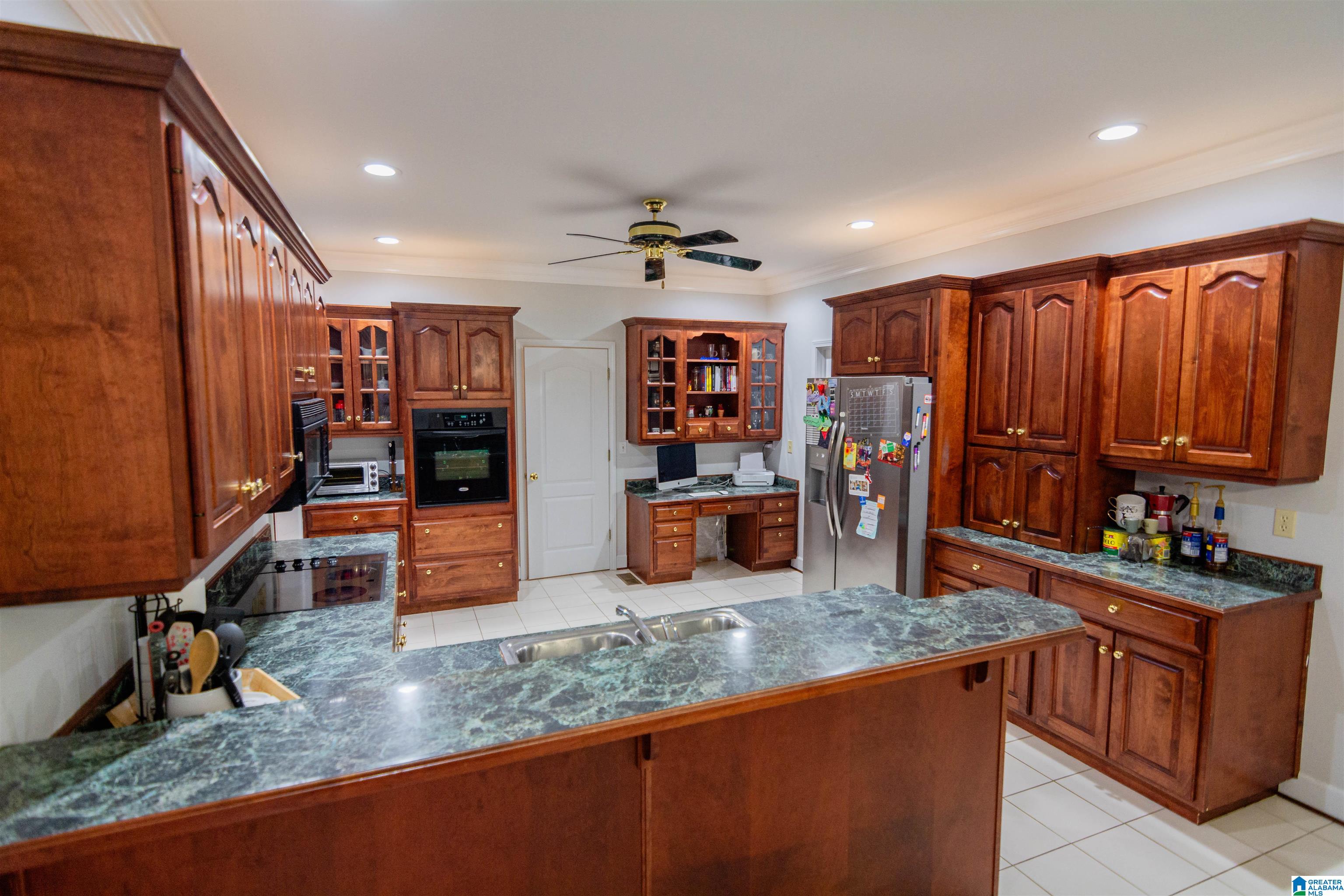 324 Timber Trail Chelsea, AL 35043 - Photo 9 of 27