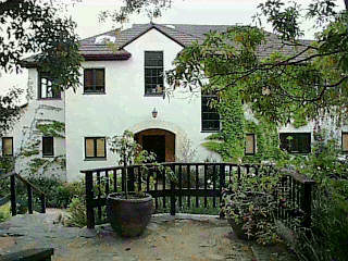 1567 Oramas Road Santa Barbara, CA 93103 - Photo 1 of 1 Listing Photo