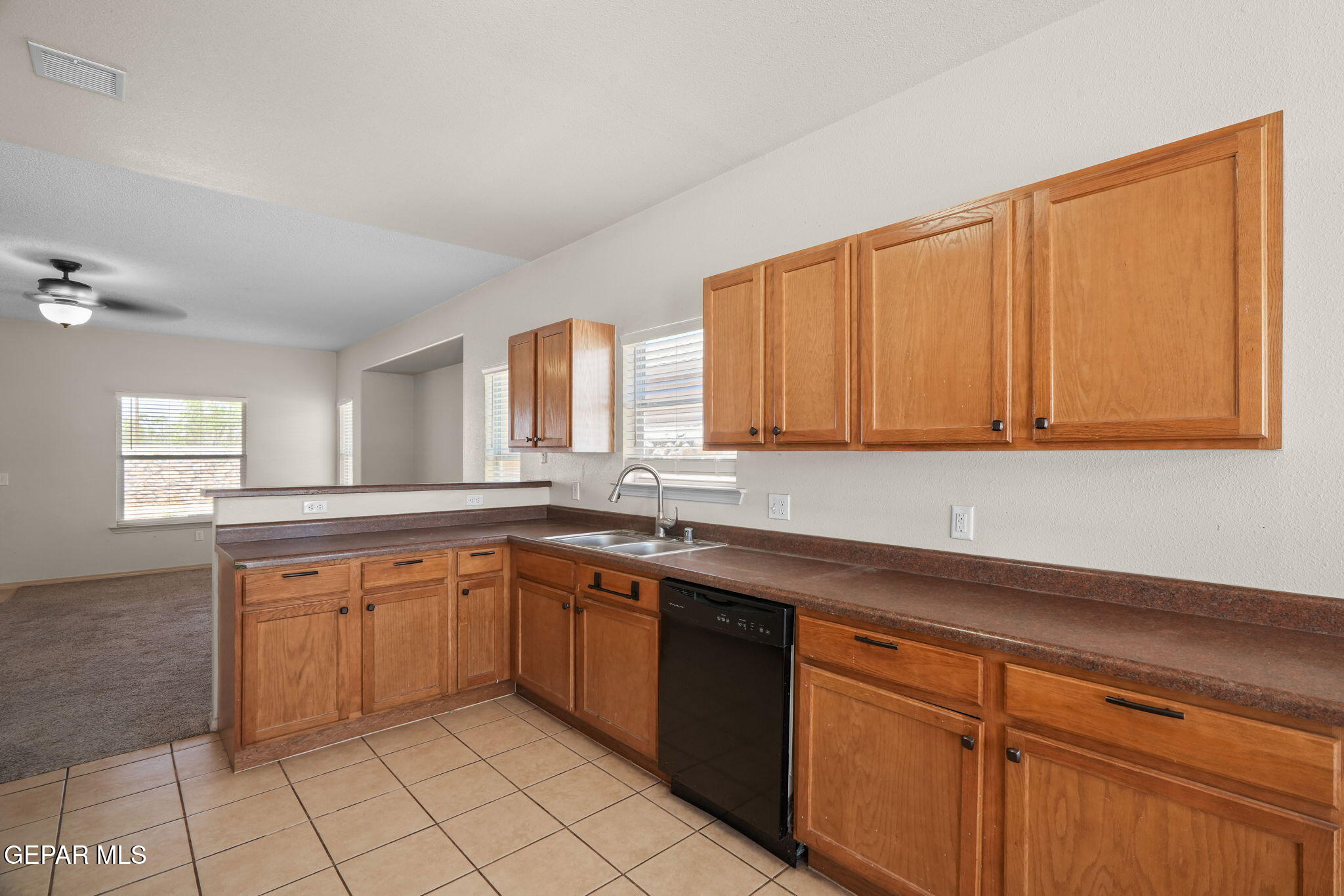 5953 Redstone Rim Drive El Paso, TX 79934 - Photo 15 of 54 5953 Redstone Rim Dr-14