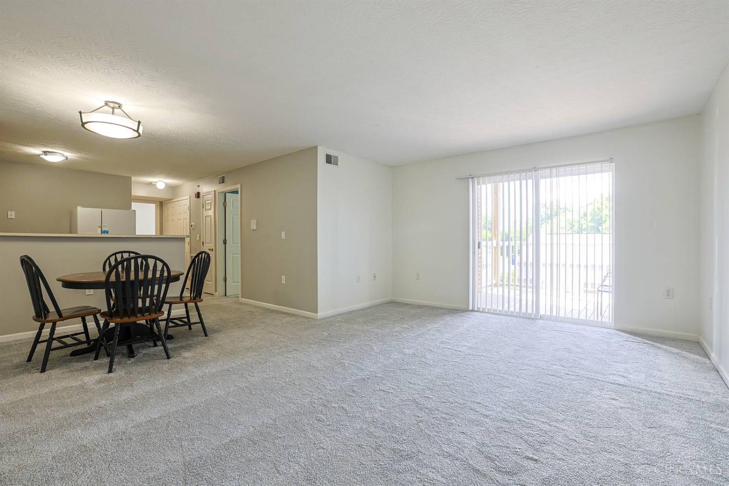 10300 West Road, Unit 20 Harrison, OH 45030 - Photo 5 of 29