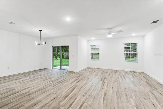 $299,990 | 7928 North Creek Way, Unit 59, Citrus Springs, FL 34434