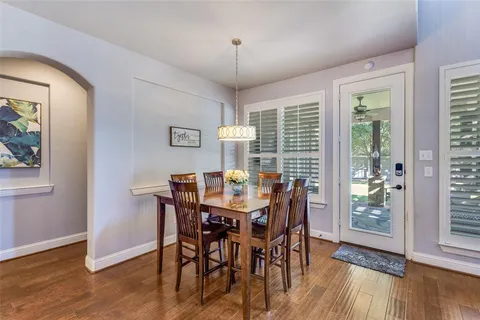 $899,500 | 8600 Verona Drive, McKinney, TX 75071