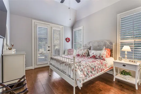 $899,500 | 8600 Verona Drive, McKinney, TX 75071