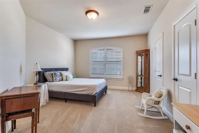 $899,500 | 8600 Verona Drive, McKinney, TX 75071