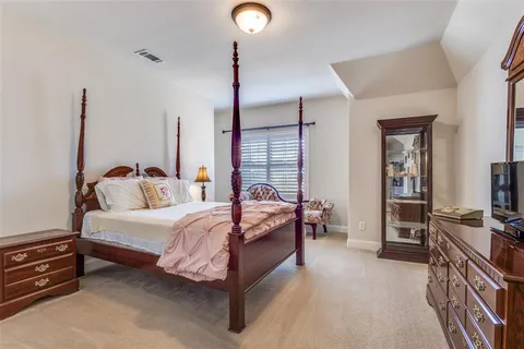 $899,500 | 8600 Verona Drive, McKinney, TX 75071