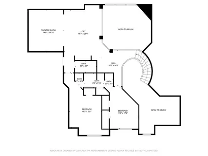 $899,500 | 8600 Verona Drive, McKinney, TX 75071