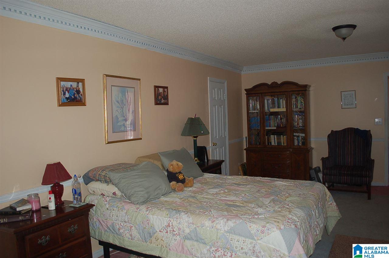 7922 Ed Jones Road Gardendale, AL 35071 - Photo 17 of 25