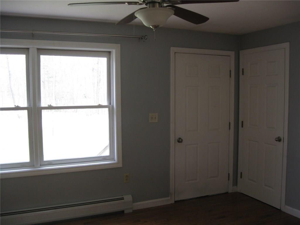 117 Weeks Mills Road South China, ME 04358 - Photo 8 of 26 Double windows in living room.