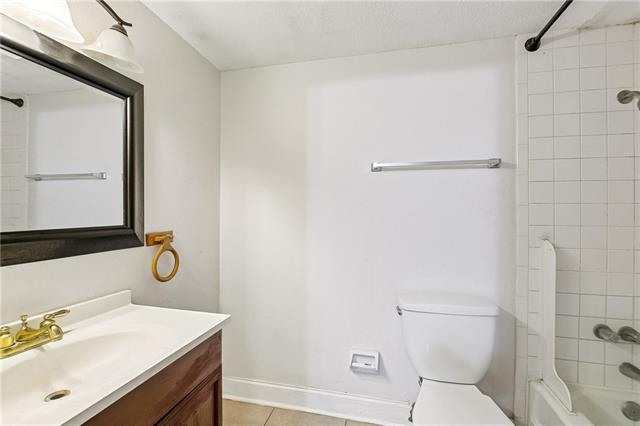 6320 Riverside Drive, Unit 221 Metairie, LA 70003 - Photo 16 of 20