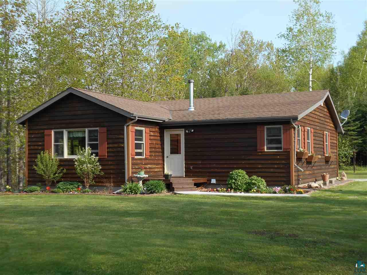 2783 Clark Road Two Harbors, MN 55616 - Photo 1 of 24 Gallery Image 1