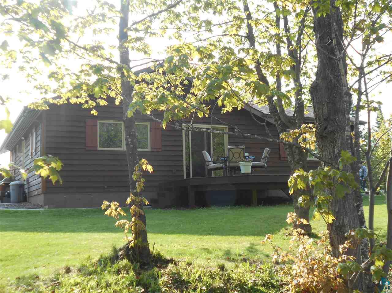 2783 Clark Road Two Harbors, MN 55616 - Photo 12 of 24 Gallery Image 12