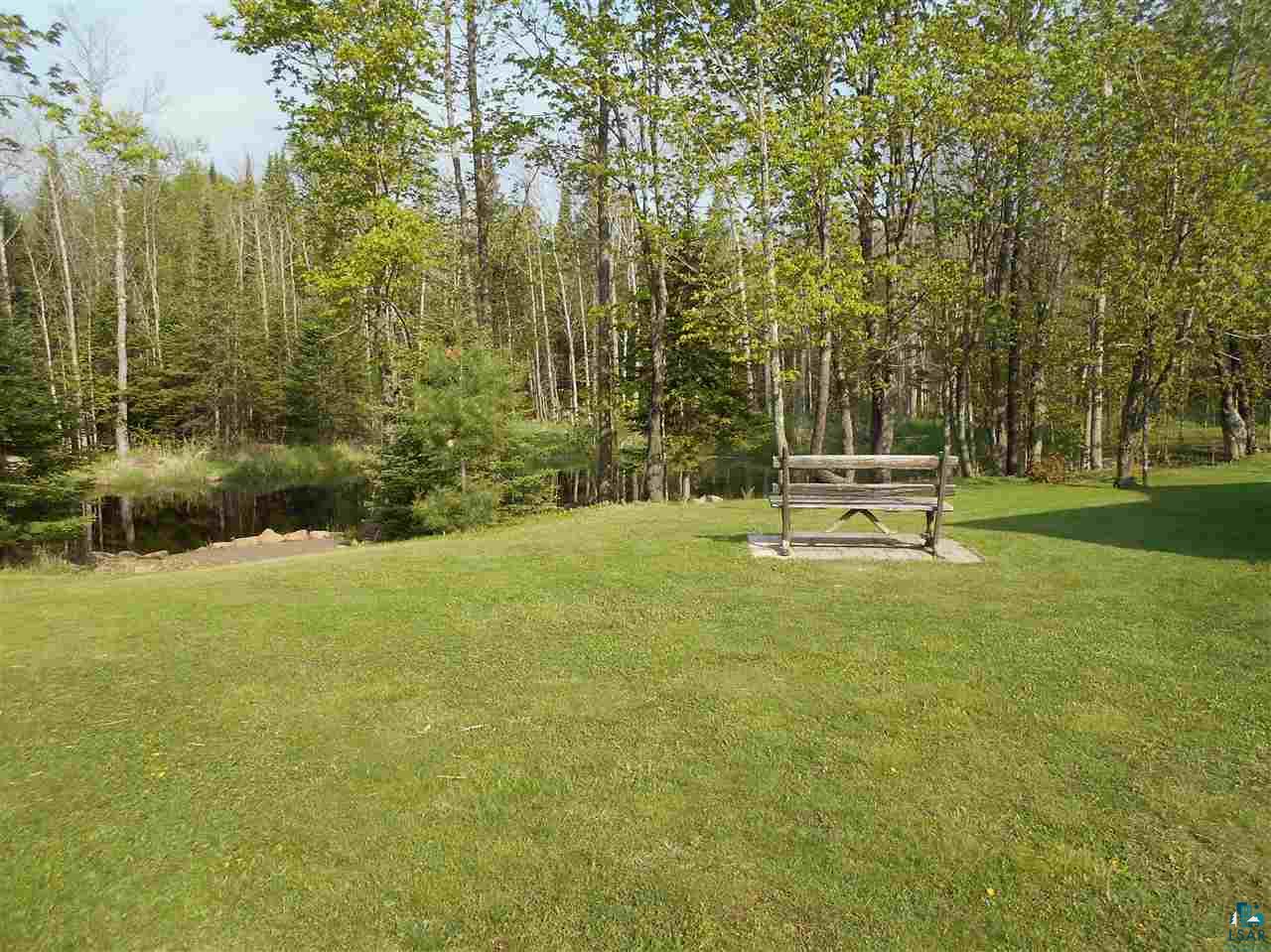2783 Clark Road Two Harbors, MN 55616 - Photo 19 of 24 Gallery Image 19
