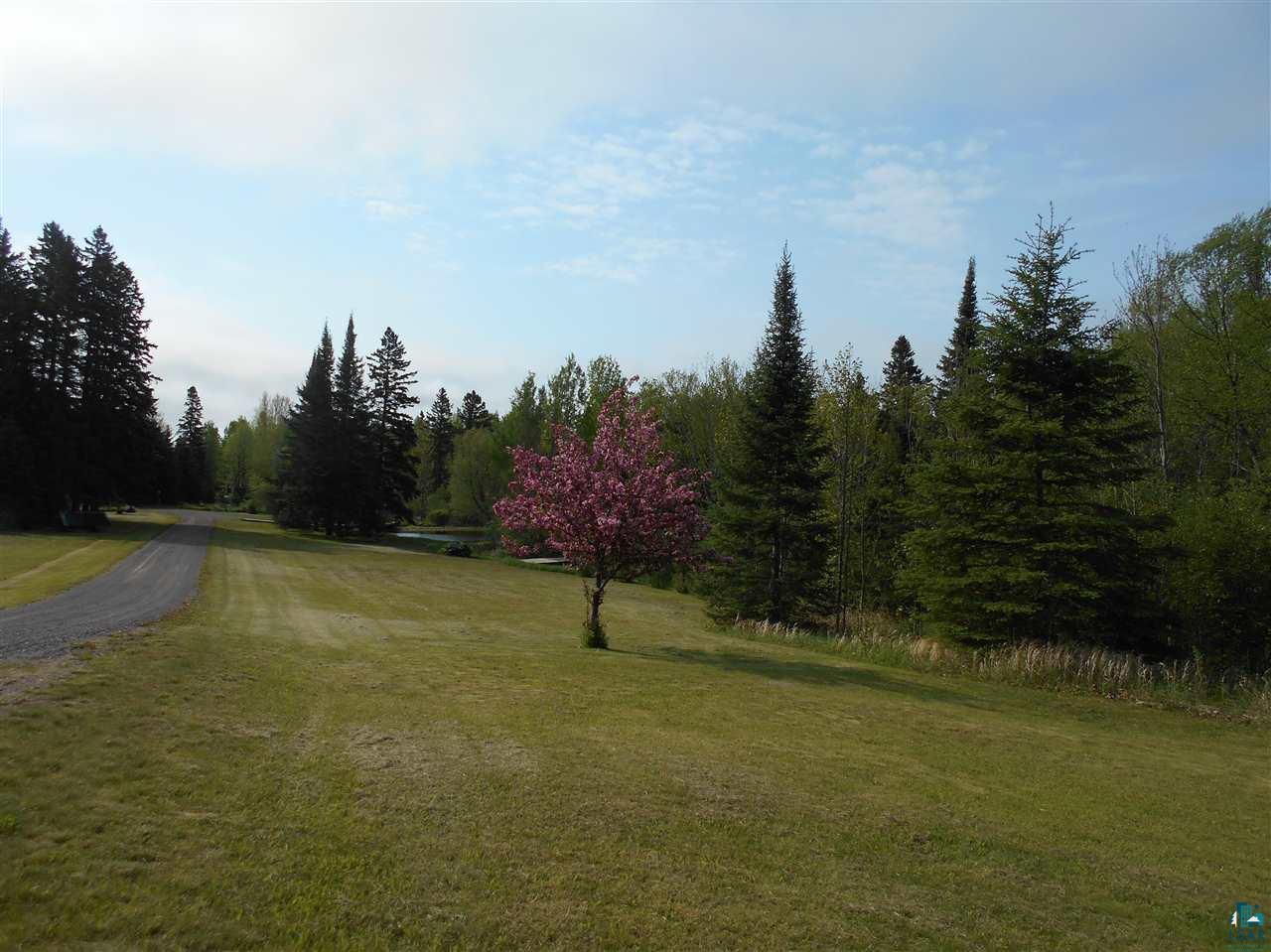 2783 Clark Road Two Harbors, MN 55616 - Photo 20 of 24 Gallery Image 20