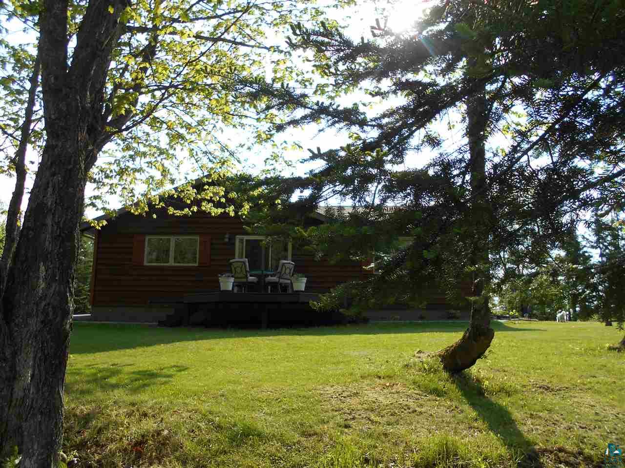 2783 Clark Road Two Harbors, MN 55616 - Photo 2 of 24 Gallery Image 2