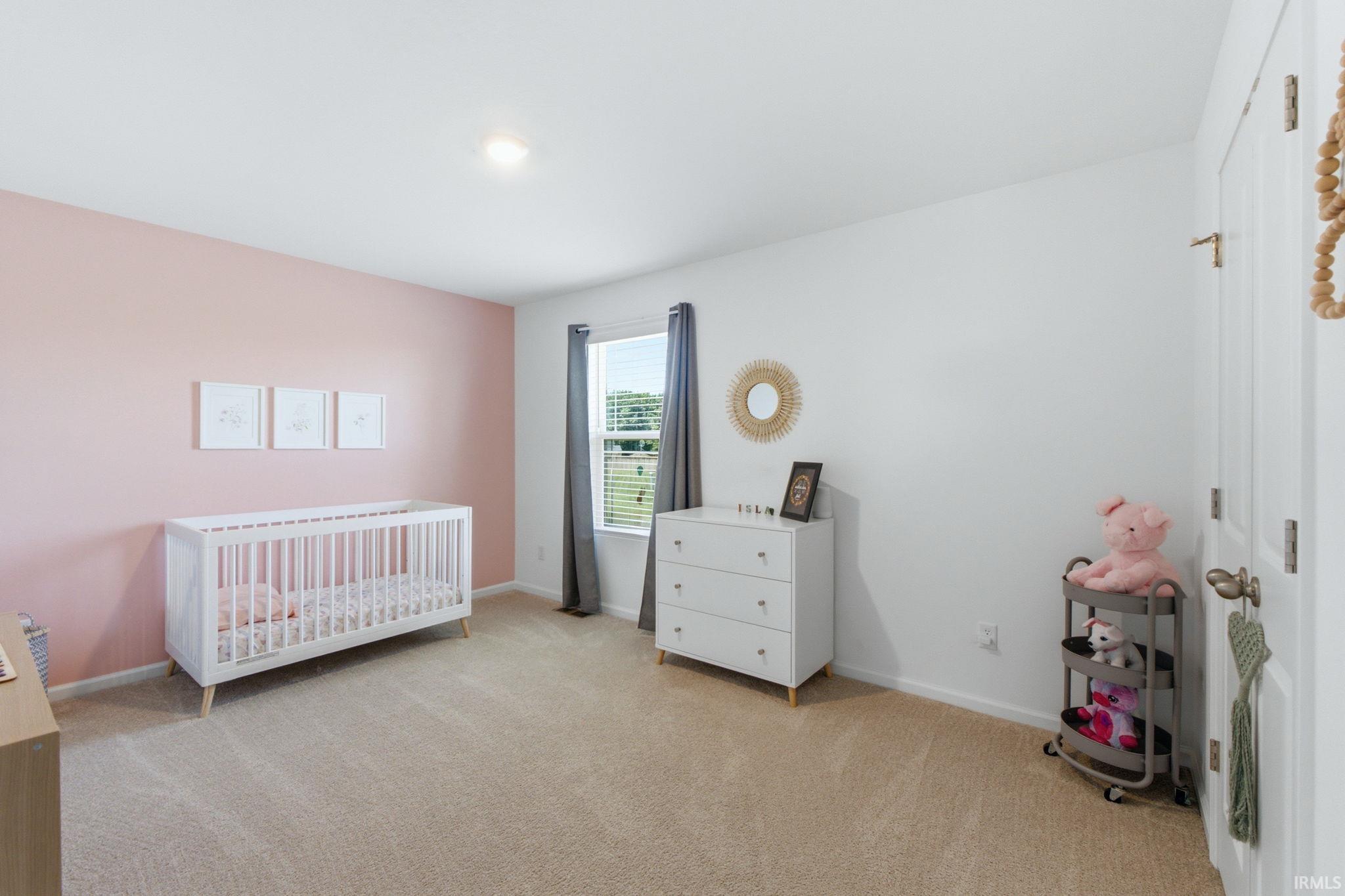 4809 Carson Court Woodburn, IN 46797 - Photo 25 of 36