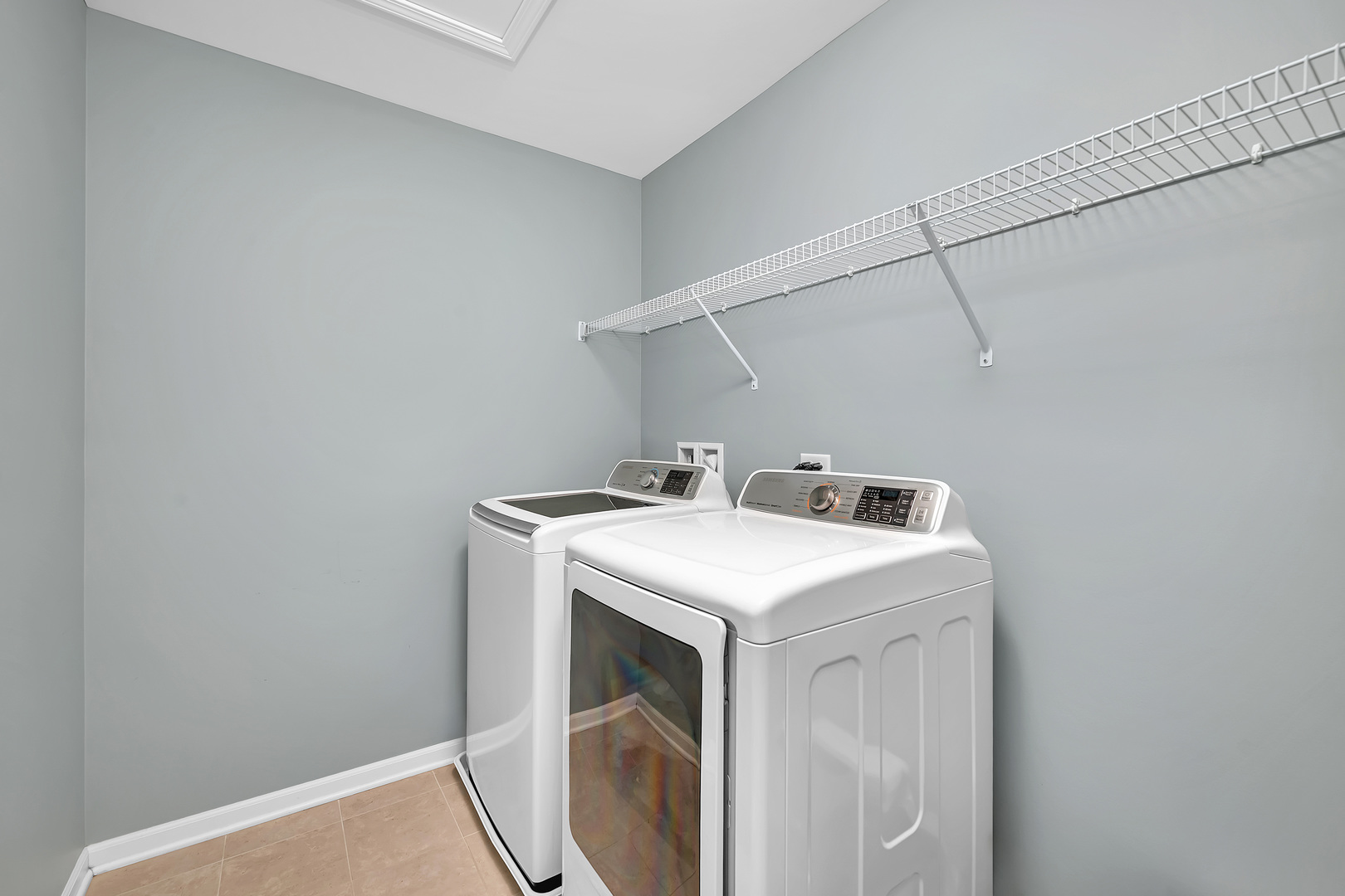 16130 West Switch Grass Road Lockport, IL 60441 - Photo 15 of 20