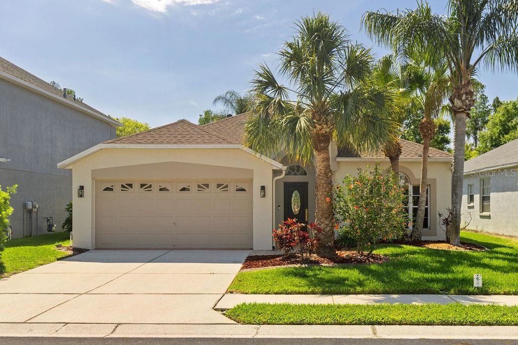 1708 Crossvine Court Trinity, FL 34655 - Photo 1 of 47