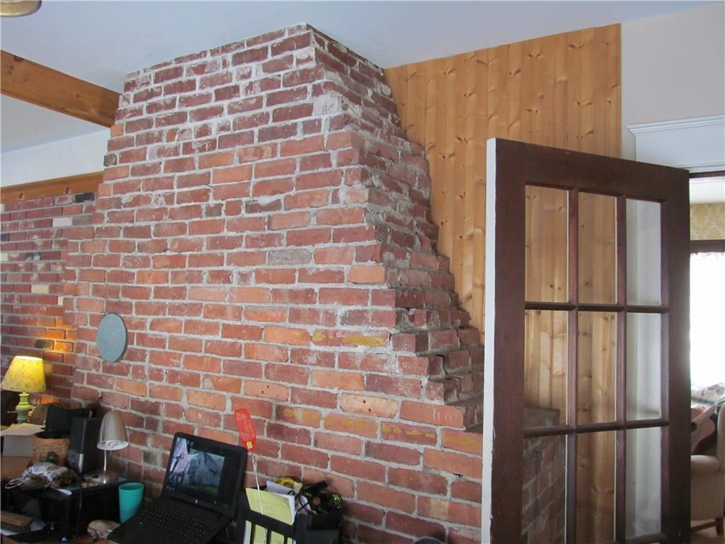 33 Washington Street Limerick, ME 04048 - Photo 9 of 15 Photo