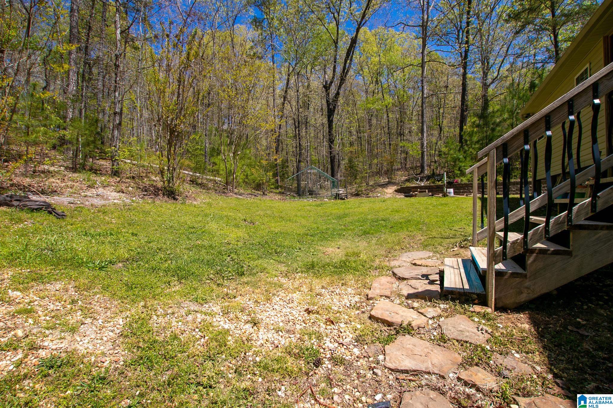 133 Cedar Bend Circle Remlap, AL 35133 - Photo 35 of 38