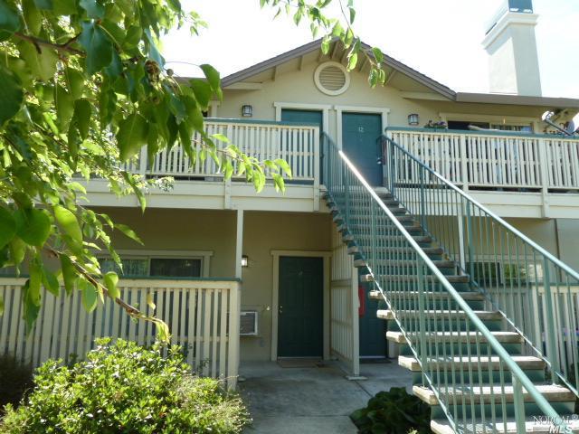 2400 Edgewater Drive, Unit 10 Santa Rosa, CA 95407 - Photo 1 of 1 Gallery Image 1