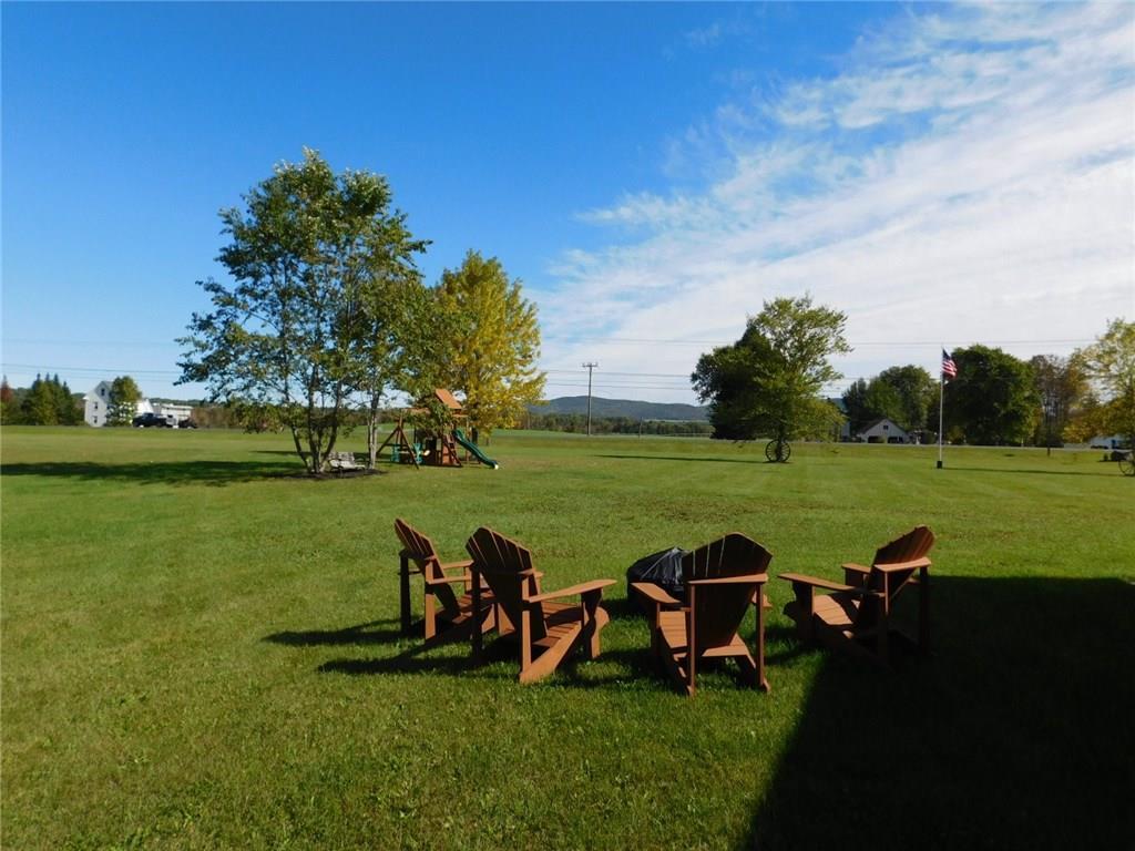 1619 Houlton Road Westfield, ME 04787 - Photo 24 of 24 Photo